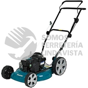 PLM5120N2 PODADORA GASOLINA CORTE DE 22" ALT 1"-2-3/4" 2,200M MAKITA