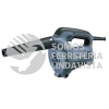 M4000G SOPLADORA VOL AIRE 1,2-2-9M/MIN 8,500- 16,000 RPMC/BOQUILLA 500W MAKITA