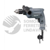 M0801G ROTOMARTILLO 16MM 5/8" V V R 0-2,900 RPM C/BROQ METALICO 570W MAKITA