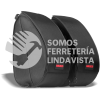 AFS-34 ALFORJAS SEMI RIGIDAS MIKELS