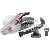 ASL-USB ASPIRADORA INALAMBRICA USB MIKELS
