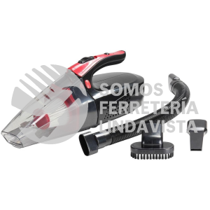 ASL-USB ASPIRADORA INALAMBRICA USB MIKELS