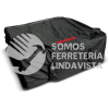 CBJ-12 BOLSA PROTECTORA DE EQUIPAJE 450 LITROS JUMBO MIKELS