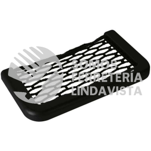 BOT-1 BOLSILLO ORGANIZADOR PARA TABLERO MIKELS