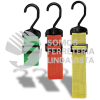 CBJ-3 CINTA AJUSTABLE JUEGO DE 3 PIEZAS MIKELS