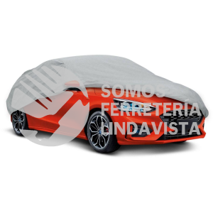 CA-M CUBIERTA PARA AUTO MEDIANO MIKELS