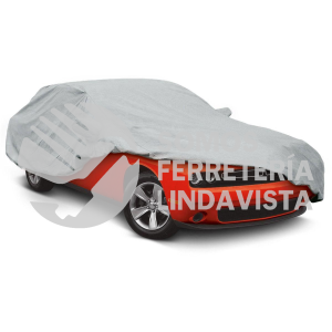 CA-G CUBIERTA PARA AUTO GRANDE MIKELS