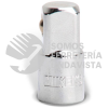 DA-3825 DADO ADAPTADOR 3/8" A 1/4" MIKELS