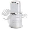 DA-5038 DADO ADAPTADOR 1/2" A 3/8" MIKELS