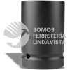 DI-S1 DADO DE IMPACTO INDUSTRIAL 1 1/2" X 1" MIKELS