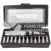DIMP-14 DESARMADOR DE IMPACTO MIKELS