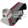 EMC-6 ESTUCHE DE CELULAR PARA MOTOCICLETA MIKELS