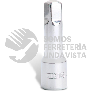 EX50-3 EXTENSION 1/2" X 3" MIKELS