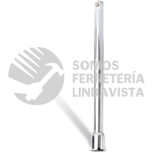 EX50-10 EXTENSION 1/2"X10" MIKELS