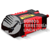 C-12100 INVERSOR DE CORRIENTE 12 V 1,000 W MIKELS