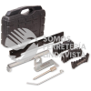 KDSA-7 KIT PARA SINCRONIZAR BANDAS DE DISTRIBUCION MIKELS