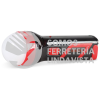 LESD-250 LAMPARA SOLAR DE EMERGENCIA 250 MAH DOBLE ILUMINACION MIKELS