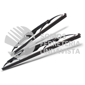 PLP-1921 LIMPIAPARABRISAS 19-21" 1 PAR MIKELS