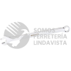 LLC-9M LLAVE COMBINADA MILIMETRICA 9 MM CROMO VANADIO MIKELS