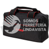 MH-5 MALETA PARA HERRAMIENTAS RECTANGULAR 5 COMPARTIMENTOS MIKELS