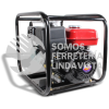 MAG-2 MOTOBOMBA PARA AGUA USO AGRICOLA 2" / 5.5 HP MIKELS