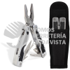 MH-271 MULTIHERRAMIENTAS NAVAJA MULTIUSOS 27 EN 1 MIKELS