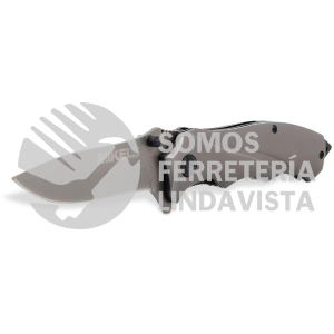 NSA-3 NAVAJA SEMIAUTOMATICA DE 3" 7.5 CM MIKELS