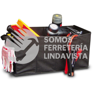 OC-51 ORGANIZADOR PARA CAJUELA SENCILLO 51CM X 26CM X 26CM MIKELS