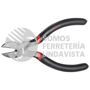 PCD-5 PINZAS DE CORTE DIAGONAL 5" MIKELS