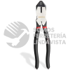 PE-9 PINZAS DE ELECTRICISTA 9" MIKELS