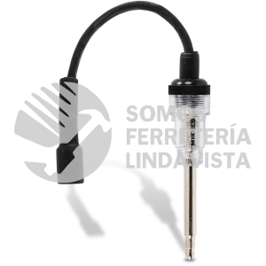 PCA PROBADOR DE CHISPA AUTOMOTRIZ PARA BUJIAS MIKELS