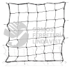 RC-12 RED CARGA 90 X 150 CM 12 GANCHOS MIKELS