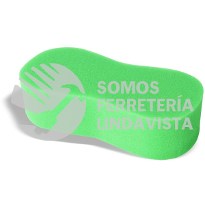 EML ESPONJA MULTIUSOS MR BRILLO