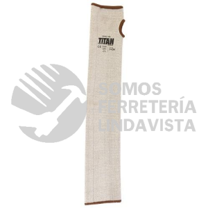 EPPG-19C MANGA KEVLAR CHICO TITAN