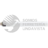 PH272294 281568 TUBO FLOURESCENTE DE 32W T8 5000K BASE G13 PHILLIPS