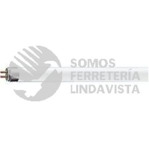 PH272294 281568 TUBO FLOURESCENTE DE 32W T8 5000K BASE G13 PHILLIPS