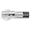 1734ZR MACHUELO ACERO AL CARBON SEMICONICO HCS 8 0-1 25 MM IRWIN
