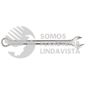 42934 LLAVE COMBINADA MIXTA 28MM CRAFSTMAN