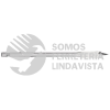 DW1574Y 1/2X 6 BROCA ESPADA MADERA DEWALT