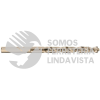 DW1912 BROCA P/TALADRO 3/16" OX FERROSO DORADO DEWALT