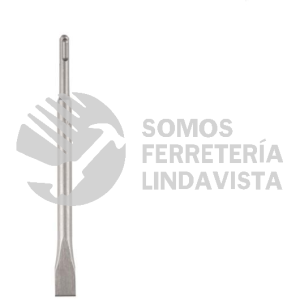 DWA0801 SDS+ CINCEL PTA 250 LOWCST DEWALT