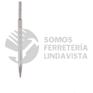 DWA0802 SDS PLUS-CINCEL 3/4"ADAS ANCHOXDEWALT