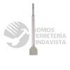 DWA0803 SDS+ CINCEL PLANO ANCHO 200 LOWCST DEWALT