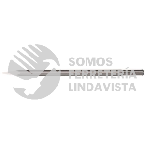 DWA0804 CINCEL SDS MAX 12" TIPO PUNTA DEWALT