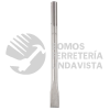 DWA0806 SDS MAX CINCEL PLANO 300 LOWCST DEWALT