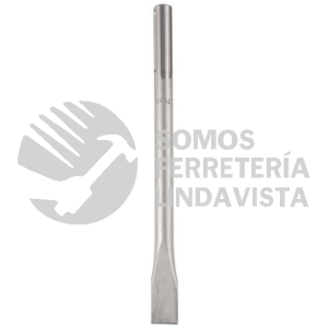 DWA0806 SDS MAX CINCEL PLANO 300 LOWCST DEWALT