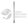 DWA0807 SDS MAX-CINCEL 1"ADA ANCHOX16"ADAS DEWALT