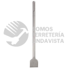 DWA0808 SDS MAX CINCEL ANCHO 360 LOWCST DEWALT