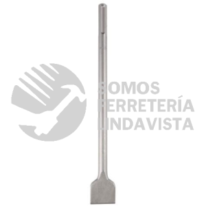 DWA0808 SDS MAX CINCEL ANCHO 360 LOWCST DEWALT