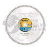 DWA7749 DISCO SIERRA CARBURO 14" 90 DPP DEWALT